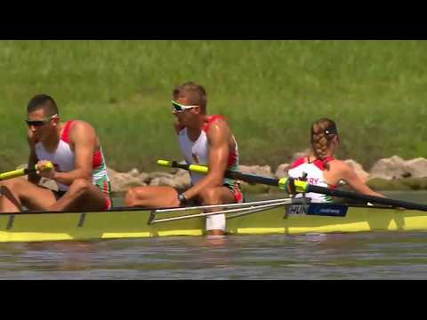 2017 09 27 Sarasota VB