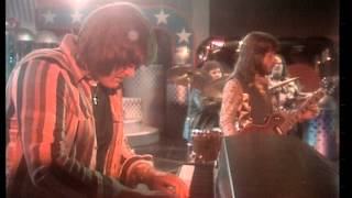 TOPPOP: Atlanta Rhythm Section - Georgia Rhythm