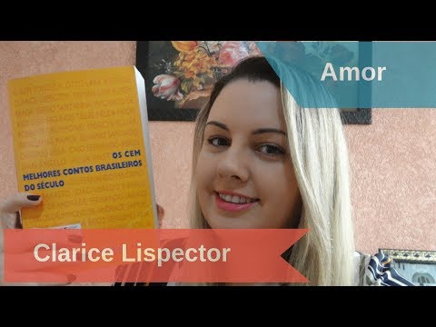 Os Cem Melhores Contos Brasileiros do S culo