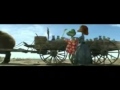 Rango In Bemba Zambian Language