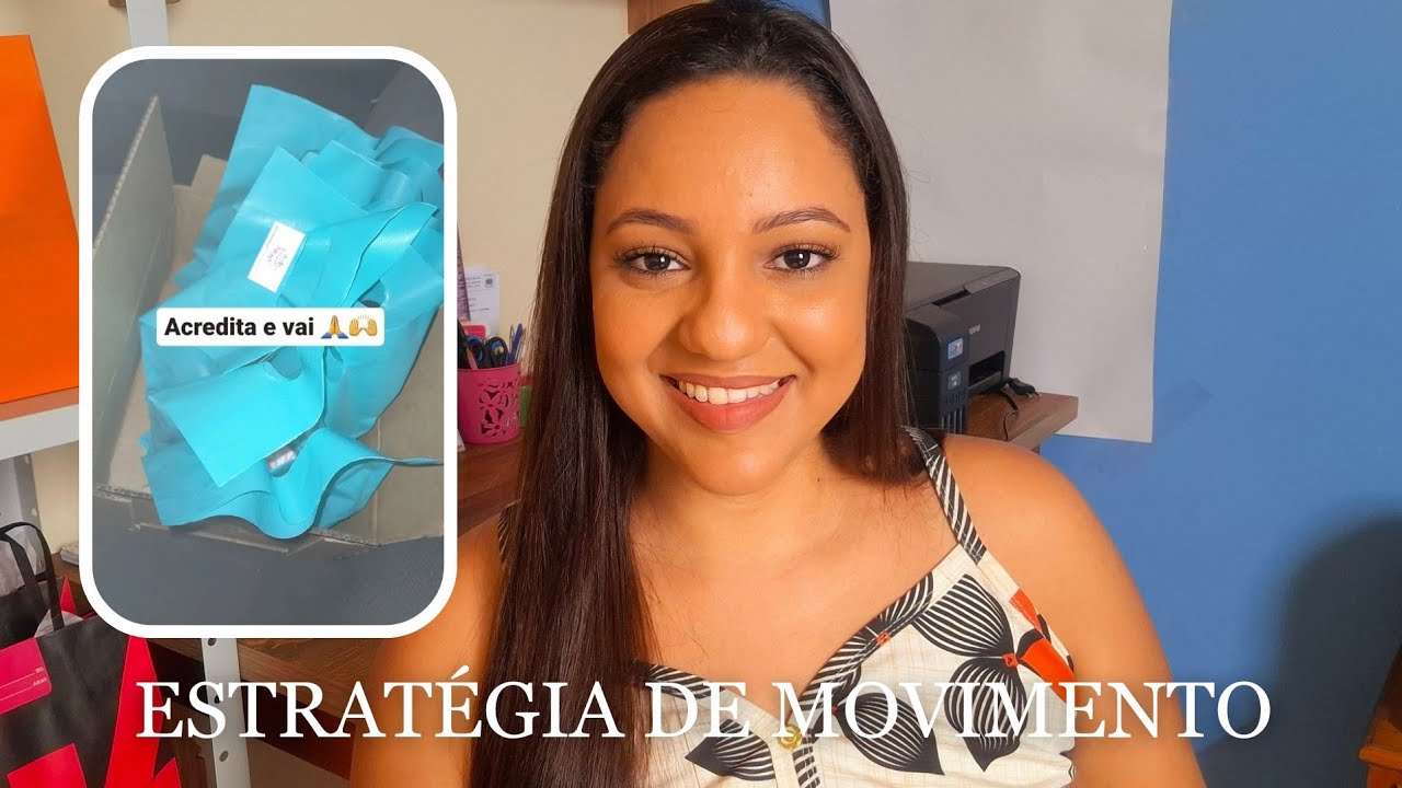 FAÇA VENDAS EM JANEIRO COM ESSAS ESTRATÉGIAS 🎯📝