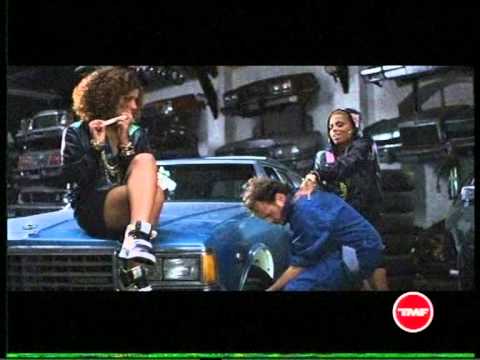 Gustaph   Try something new