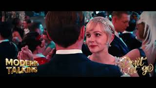 Modern Talking 2024 Don&#39;t Let go