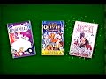 Disney Christmas VHS Video TV Advert 1997