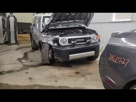 FOR SALE - 21G0727 - 2014 LINCOLN MKZ - 2.0L ENGINE