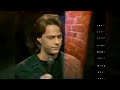 Bryan White | Someone Else's Star (unofficial music video | album version)