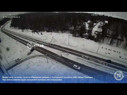 #дтп Карла Макса-Димитрова Усть-Илимск