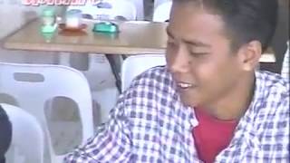 Download lagu PERASAN BY ACID RAIB - VIDEO mp3 Download lagu PERASAN BY ACID RAIB - VIDEO mp3