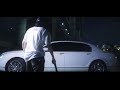 Louie - Monitor Girl (Feat. Soyu)