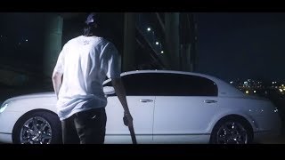 루이 (Louie), 소유(So You) - 너에게만 (Monitor Girl) M/V