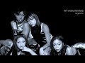 Temptation (Hi-Fi Instrumental)