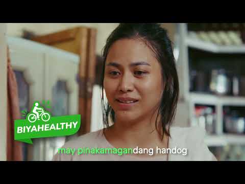 Ligtas Christmas sa Bagong Pilipinas DOH ID