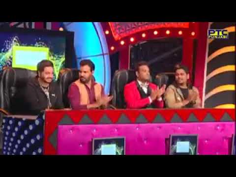 paani diyan challah hovin