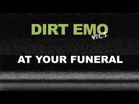 Video thumbnail for At Your Funeral