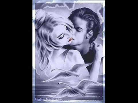 Πέτρος Θεοτοκάτος - Δική μας η νύχτα 