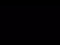 Jaden Smith Way Up 1 Hour Spider Man