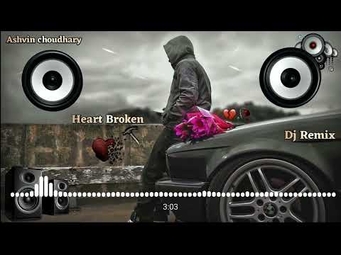 pyar vich reh giyan dhokhebaazi dj remix || hard bass || MDP DJ || HINDU DJ SOUND