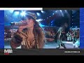 Jennifer Lopez - Jenny From The Block (Live with Jadakiss NYC 2021) | Global Citizen Live - Global Citizen Jennifer Lopez - Jenny From The Block (Live with Jadakiss NYC 2021) | Global Citizen Live