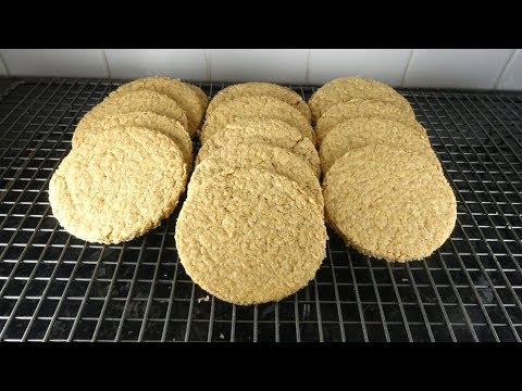 download lagu mp3 mp4 Are Oatcakes Gluten Free, download lagu Are Oatcakes Gluten Free gratis, unduh video klip Are Oatcakes Gluten Free