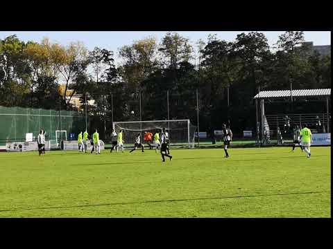 SK Hostivař B - SK Třeboradice B 2:4