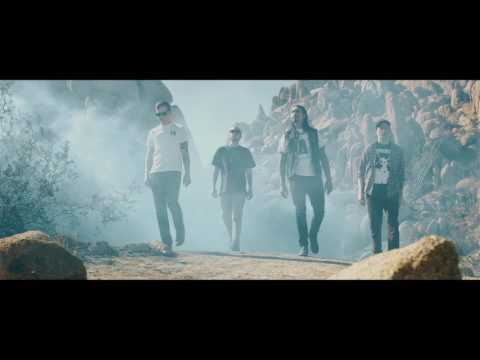 Big Jesus - Lock & Key (Official Music Video)