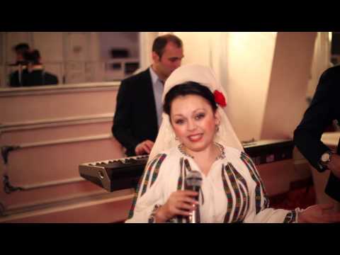 Formatie Nunta 2023,Formatie Botez 2023,Formatie NuntaPiperaBallroom,Formatie Live, DJ Nunta,Anuta