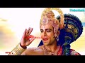WhatsApp Status Song Tamil Hanuman Chalisa Title Song