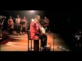 Arlindo Cruz - Além do Meu Querer/ Amor Com ...