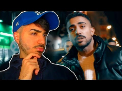 DIE HOOK FIND ICH...🤔 Fero47 - ROLLS ROYCE Reaction