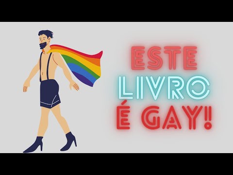 video thumnail