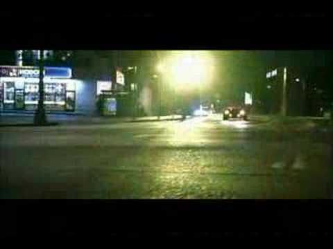 tatu + rammstein all about what