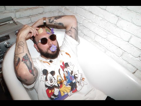 Sabino - Agua Mineral