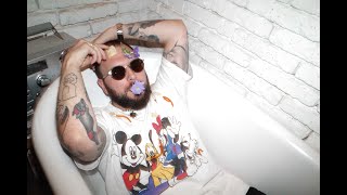 Agua Mineral Lyrics English Translation