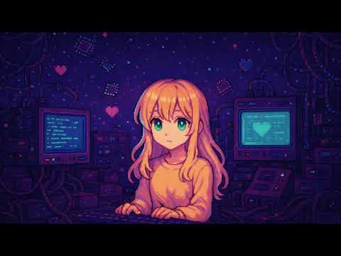 Bits & Bytes | ØLYNDRØM