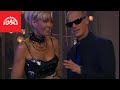 Videoklip Helena Vondráčková - Neznámá místa (ft. Jiří Korn) s textom piesne