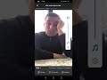 Full Vasile Corduneanu îl înjura Pe VANDAM De La Iași