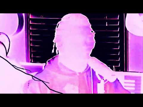 Video thumbnail for Keep Hold