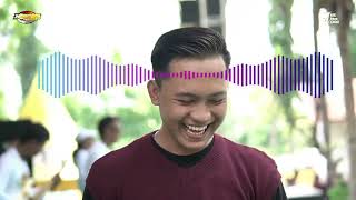 Download lagu Resesi Dunia (karaoke nada cowok) Full Koplo mp3