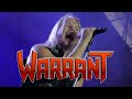 Warrant 2021-07-31 Fort Wayne, IN - "Uncle Tom's Cabin" & "Cherry Pie"