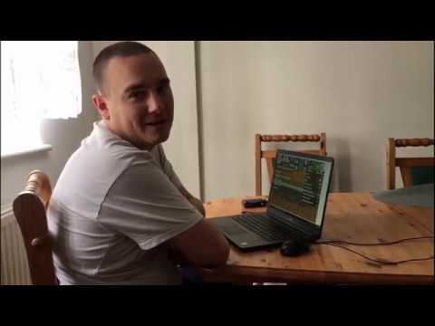 Roka - hot16challenge2 (prod. Ślimak)