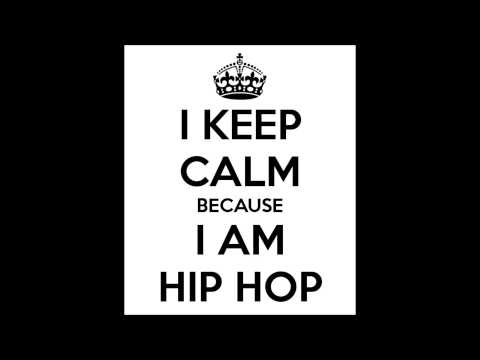 Scorfas Rap Battle Turnier 2015 || Qualifikation || Sinan79