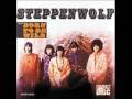 Steppenwolf - The Pusher 