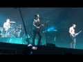 Muse Micro Cuts Live Montreal 24-4-2013 HD ...