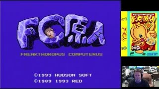 Retro Console & Computer Games Pickup & Play 25th August 2015 (Part One)