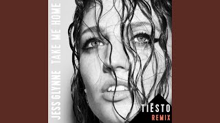 Take Me Home (Tiësto Remix)
