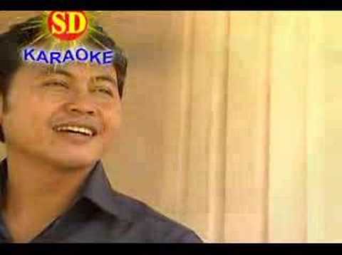 Sinn sisamuth:"chamleuy tam kyal"