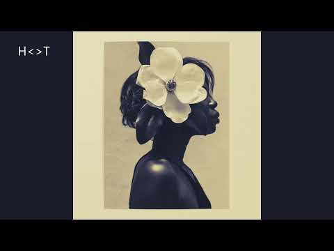 From P60 & Lisa Shaw - Magic (Manoo Remix)