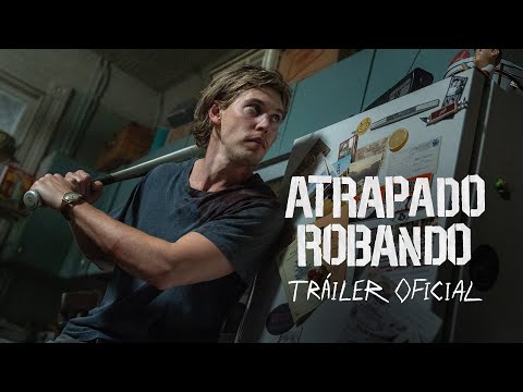 Trailer Subtitulado