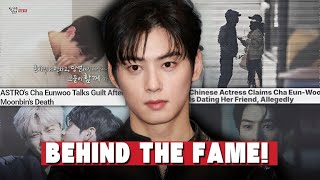 Download lagu 7 Untold Secrets About Cha Eun Woo mp3 Download lagu 7 Untold Secrets About Cha Eun Woo mp3