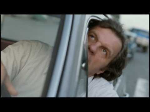 L'affaire Farewell, L'espion De La Vengeance (2009) Trailer
